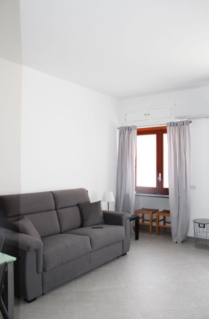 San Leonardo Guest House Castelbuono (Sicily) Exterior foto
